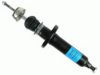 BOGE 32-A50-0 Shock Absorber